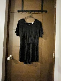 (Category: ) located in . Submitted by danisdeals (Listing ID 1461018343, Image 1). Description: .