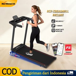 (Kategori: ) berada di . Dikirim oleh freewolf.7d6469 (ID iklan 1460988120, Gambar 1). Deskripsi: .