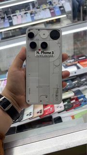 (Category: ) located in . Submitted by javedsgadgetshop (Listing ID 1460936917, Image 1). Description: .