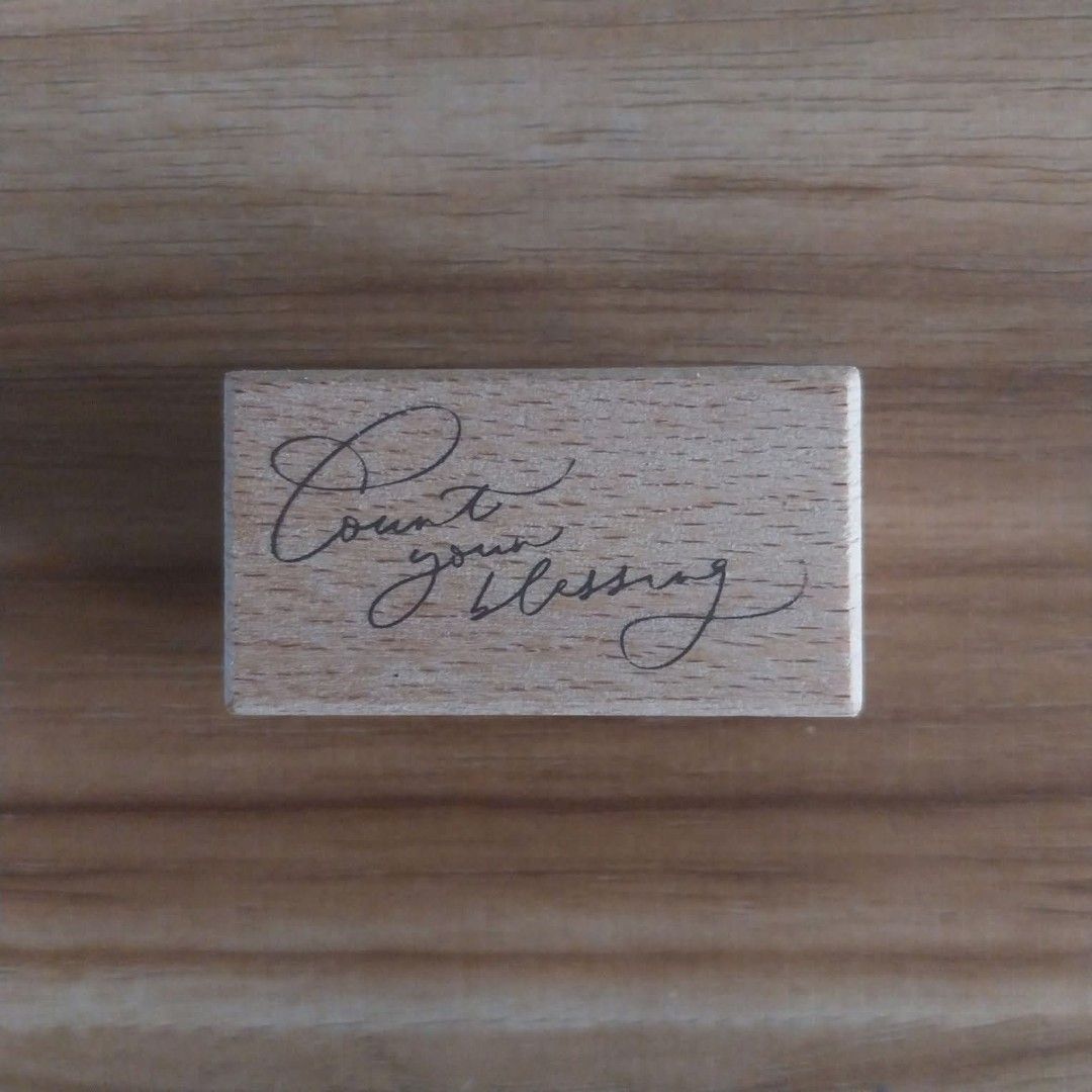 Nove Production Stamp (Category: Craft Supplies & Tools) located in San Jose. Submitted by yna.mntflco (Listing ID 1461050782, Image 1). Description: nove production ₱640 used for swatching #destash #destashph #art #artph #lfb#wts #ph #stamp #stationery #journal #planner #ink #stamps #noveproduction #nove #malaysia.