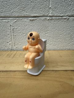 (Category: ) located in . Submitted by daokvintagestore (Listing ID 1460988736, Image 1). Description: .