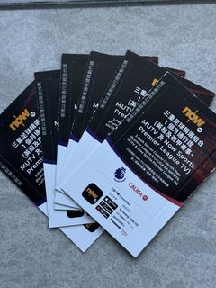 （分類：）位於 。 由 pepperoni86 提交（商品編號 1460951300，圖片 1）。簡介： 。