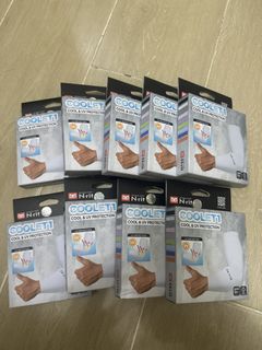 （分類：）位於 。 由 xxninixx_ 提交（商品編號 1460975531，圖片 1）。簡介： 。