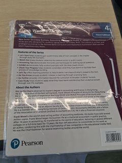 （分類：）位於 。 由 allaffordableinhk 提交（商品編號 1460995044，圖片 1）。簡介： 。