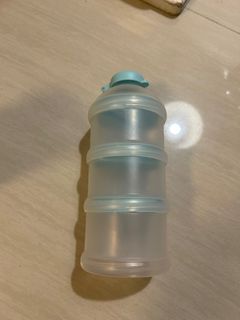 （分類：）位於 。 由 baerli_atelier 提交（商品編號 1461006090，圖片 1）。簡介： 。