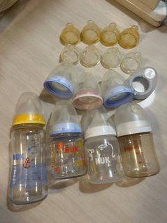 （分類：）位於 。 由 baerli_atelier 提交（商品編號 1461004748，圖片 1）。簡介： 。