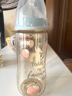 （分類：）位於 。 由 teddybunny.s 提交（商品編號 1461006879，圖片 1）。簡介： 。