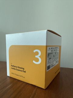 （分類：）位於 。 由 chink22 提交（商品編號 1460984935，圖片 1）。簡介： 。