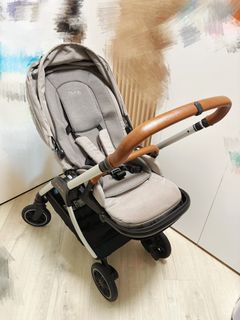 （分類：）位於 。 由 bcheung121 提交（商品編號 1460936715，圖片 1）。簡介： 。