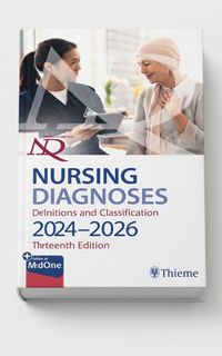 (Category: ) located in . Submitted by digitalknowledgehubfornurses (Listing ID 1460932477, Image 1). Description: .