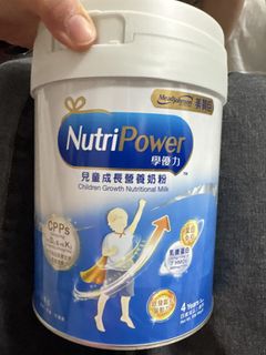 （分類：）位於 。 由 shing12062305 提交（商品編號 1461033625，圖片 1）。簡介： 。