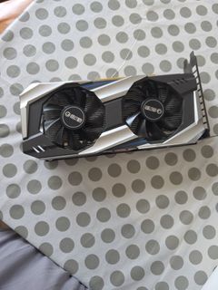 （分類：）位於 。 由 hminecraft771 提交（商品編號 1460963097，圖片 1）。簡介： 。