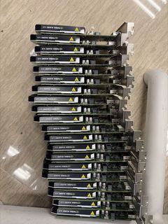 （分類：）位於 。 由 gf2022 提交（商品編號 1460950824，圖片 1）。簡介： 。