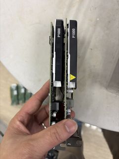 （分類：）位於 。 由 gf2022 提交（商品編號 1460950012，圖片 1）。簡介： 。