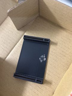 由 yuijzeon (刊登 ID 1460934104，圖片 1) 提交，位於 的 (類別：)，說明：。