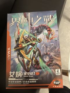 (Category: ) located in . Submitted by endtoy (Listing ID 1461056500, Image 1). Description: .