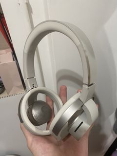 （分類：）位於 。 由 jayyyyyya 提交（商品編號 1461091495，圖片 1）。簡介： 。