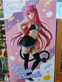 （分類：）位於 。 由 ededpuramoderushop 提交（商品編號 1460986630，圖片 1）。簡介： 。