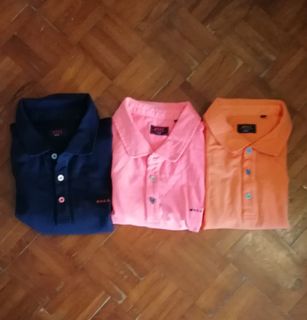 （分類：）位於 。 由 sailor.sailor 提交（商品編號 1460513893，圖片 1）。簡介： 。