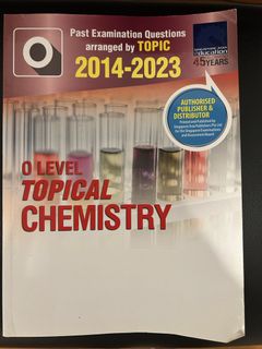 (Category: ) located in . Submitted by alptcs (Listing ID 1461030622, Image 1). Description: .
