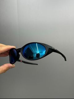 （分類：）位於 。 由 eminav53482288 提交（商品編號 1460978195，圖片 1）。簡介： 。