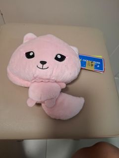 （分類：）位於 。 由 apple111000 提交（商品編號 1461061623，圖片 1）。簡介： 。