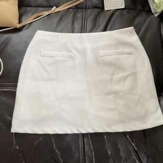 (Kategori: ) berada di . Dikirim oleh aaaamandaa48050 (ID iklan 1461006270, Gambar 1). Deskripsi: .