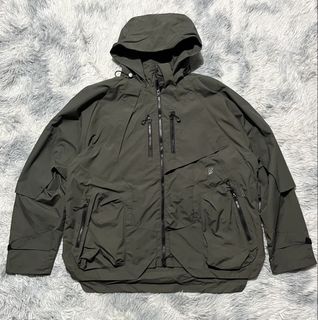 (Category: ) located in . Submitted by winterclothes.ph (Listing ID 1461058748, Image 1). Description: .