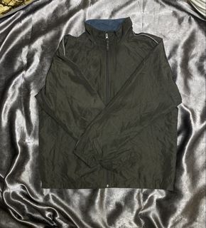 (Category: ) located in . Submitted by kevinthriftshop (Listing ID 1461052261, Image 1). Description: .