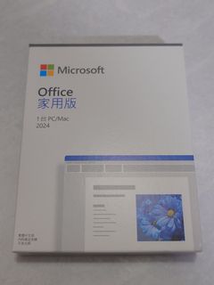 由 chenkenshin (刊登 ID 1461086296，圖片 1) 提交，位於 的 (類別：)，說明：。