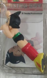 (Category: ) located in . Submitted by dextermanalo28 (Listing ID 1460937691, Image 1). Description: .