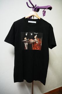 (Category: ) located in . Submitted by kai_thriftstore98 (Listing ID 1461036784, Image 1). Description: .