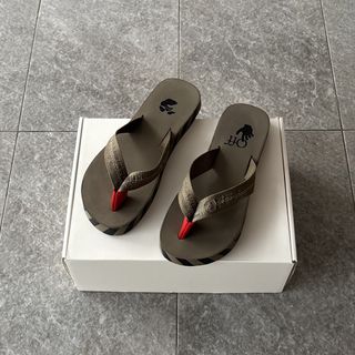 (Category: ) located in . Submitted by come2buy_ (Listing ID 1461088153, Image 1). Description: .