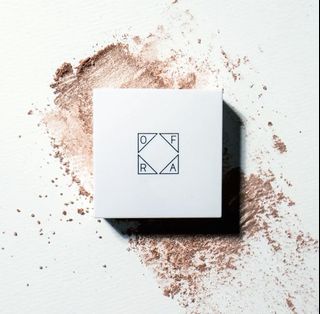 （分類：）位於 。 由 0603kkyan 提交（商品編號 1460994417，圖片 1）。簡介： 。