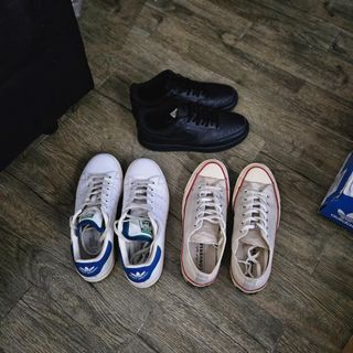 (Category: ) located in . Submitted by pass.it.on.ph (Listing ID 1461053257, Image 1). Description: .