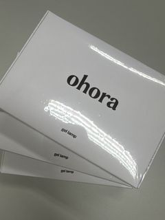 （分類：）位於 。 由 .choonsik 提交（商品編號 1460962591，圖片 1）。簡介： 。