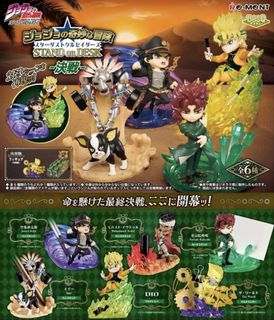 （分類：）位於 。 由 oh.toys 提交（商品編號 1059775845，圖片 1）。簡介： 。