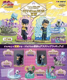 （分類：）位於 。 由 oh.toys 提交（商品編號 1460936410，圖片 1）。簡介： 。