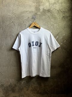 (Category: ) located in . Submitted by rewornthriftph (Listing ID 1460923073, Image 1). Description: .