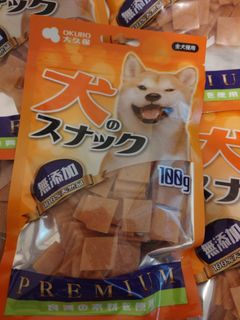 （分類：）位於 。 由 catsfan 提交（商品編號 1460976419，圖片 1）。簡介： 。