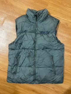 (Category: ) located in . Submitted by armorthrift.ph (Listing ID 1461027501, Image 1). Description: .