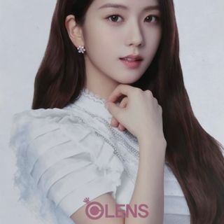（分類：）位於 。 由 c549467494 提交（商品編號 1461107473，圖片 1）。簡介： 。