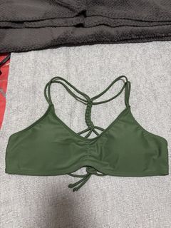 (Category: ) located in . Submitted by xxtin (Listing ID 1460924345, Image 1). Description: .