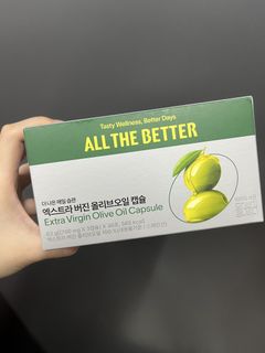（分類：）位於 。 由 flyingshopaholiccc 提交（商品編號 1460959277，圖片 1）。簡介： 。