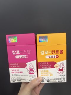 （分類：）位於 。 由 flyingshopaholiccc 提交（商品編號 1460960198，圖片 1）。簡介： 。