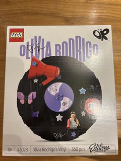 （分類：）位於 。 由 okokayoke 提交（商品編號 1461034690，圖片 1）。簡介： 。