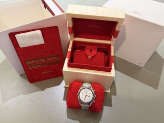 （分類：）位於 。 由 eddcar 提交（商品編號 1461035827，圖片 1）。簡介： 。