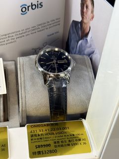 （分類：）位於 。 由 nicewatchcomk 提交（商品編號 1281486475，圖片 1）。簡介： 。