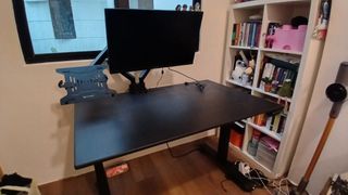(Category: ) located in . Submitted by jermserr (Listing ID 1460993462, Image 1). Description: .