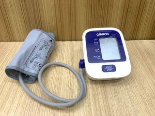 （分類：）位於 。 由 infosyste23686 提交（商品編號 1461011702，圖片 1）。簡介： 。